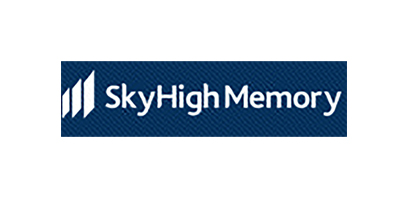 SkyHigh Memory Limited